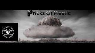 Pricks of Plastic 2.0 Ep. 62: Damn newspapers every morning