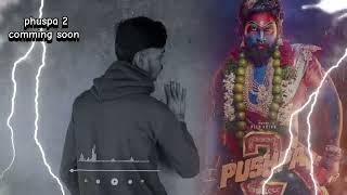 phuspa 2 || new movie comming soon || my febrte movie || ajob comedy ac