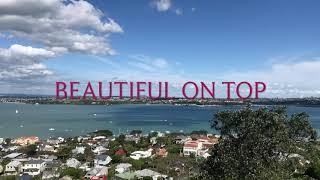 Devonport what to see and do  | Auckland City