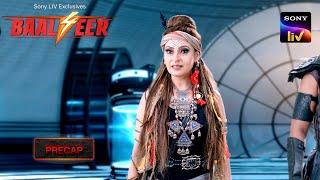 Baalveer S4 | बालवीर 4 | Ep 50 | Coming Up Next