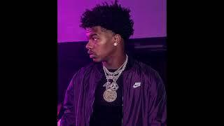 Lil Baby T.B "One take" [Prod. by danubeatzz x vgsmidnight]