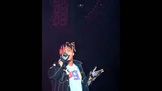 (HARD) Juice WRLD x Wheezy Type Beat - "Tsunami" (prod. Triheart x No Agony x AaronE)