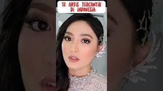 artis tercantik di indonesia #fyp #fypシ゚viral #shorts #video #viral #artis #kaya #cantik #lyodra