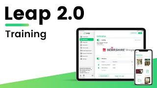 SalesPro 2.0 Training: Everything You Need to Know