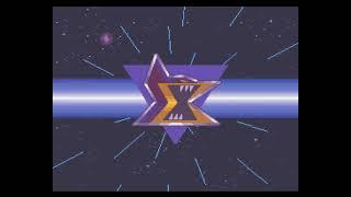 Mega Man X2 Full Longplay with Commentary by memejohn86