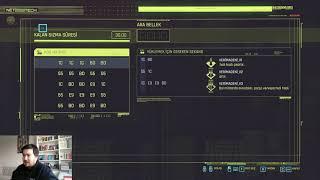 Cyberpunk 2077 - Hack  (Sızma Protokolü ) Nasıl Yapılır?  Format Dışı Video