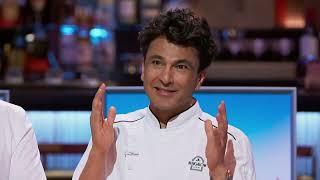 Hell's Kitchen US Season 23 Episode 11 A Soap Opera In Hell (Jan 4, 2024) Full Episode HD