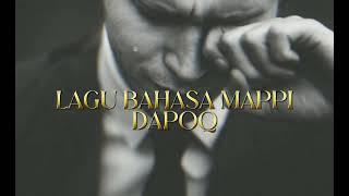 lagu bahasa mappi terbaru_2023_-_(dapoq) Peter kanimu_age marpemu