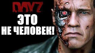 ОБЗОР МОДА DAYZ EXPANSION AI | DAYZ NAMALSK