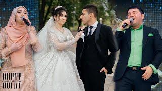 Rustam Maxmudyan  & Ahlatli Shukran - Merali &Tamara  Dawata Ezdia 2023 / Езидская свадьба г.Орёл 