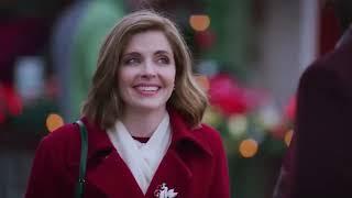 Hallmark Movies 2024 ⧸ Best Hallmark Christmas Movie 2024 Full Movie #75