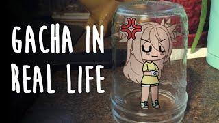 Gacha (IN REAL) Life! - Short Clips #1