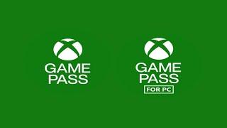 Game Pass Not Launching Games on Windows 11/10 PC FIX [Tutorial]