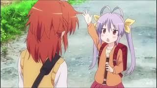 Nyanpasu Yabure Kabure (Original) | Non non biyori | 1Hour