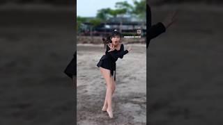 BOCIL MANTAP BODYNYA #shortvideo #viral #trending #tiktok #india #story #storytelling #dj #djremix #