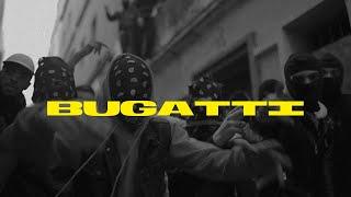 Arabic Drill Type Beat x UK Drill Type Beat ~ Bugatti  | Free Drill Type Beat