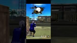 1 vs 3 best clutch ||#shorts #viral