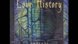 Love History - "Angealism"