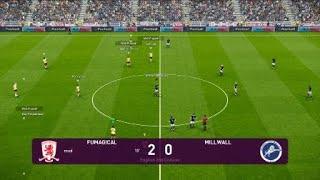 eFootball PES 2021 full manual #wapesleague