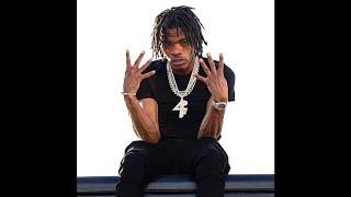 "Richer" Lil Baby Type Beat 2021