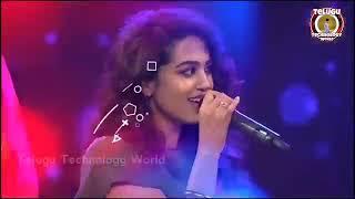 Pilla raa female version rx 100#viral #trending #song #singer #popular #entertainment