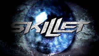 Skillet-Reach на русском(Перевод Panheads band )