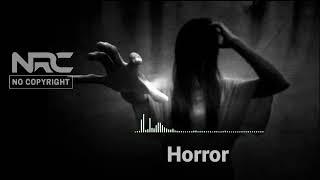No Copyright Horror background Music free for Movies and video || horror sounds effect