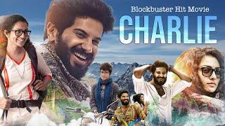 Blockbuster Hit Movie 'Charlie' | South To Bangla Dub | Dulquer Salmaan , Parvathy Thiruvothu