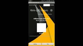 AdBoms Auto Clear v3.0 Demo/Bukan Tools Premium/AdBoms Reward Automatic Closed