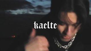 *free* BEYAZZ type beat "kälte"