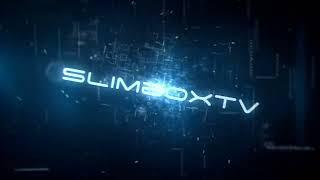 Обзор новых настроек от проекта slimBOXtv 