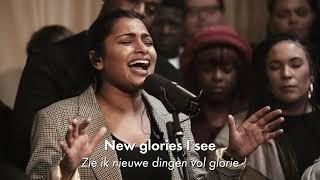 Hymn of The Ages - Maverick City (Nederlands ondertiteld/Dutch subtitles)