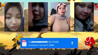 YANG KALIAN CARI VIRAL TIKTOK DOODSTREAM