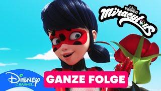 Frozer - Ganze Folge | Miraculous 