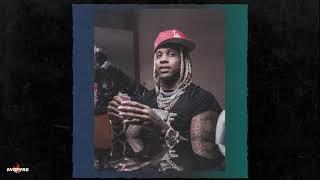 [FREE] King Von x Lil Durk Type beat Free Type Beat 2021 HeadShot