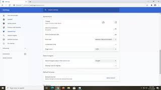 Minimize, Maximize and Close Buttons Missing From Google Chrome FIX  [Tutorial]