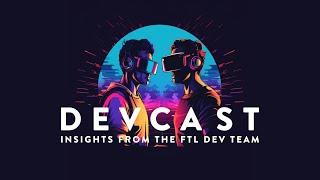 Dev Cast