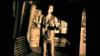 Dr.Alban - It's My Life (Official HD Video)
