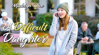 A Difficult Daughter | Full Movie | Comedy