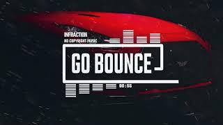 Rock Sport Workout by Infraction [No Copyright Music] / Go Bounce