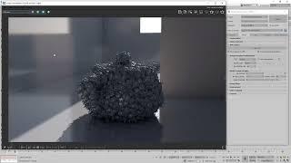 How To Use V-Ray's Sample Rate | Trinity3DTV