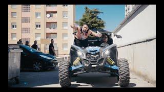 La Famax - Tout pour la mif (Clip officiel)