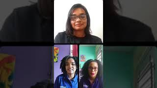 Conversation on Abortion Rights in Guyana