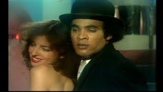 Gilla & Bobby Farrell - Gentlemen Callers Not Allowed (Top Pop)