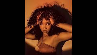 [FREE] Cleo Sol x Erykah Badu Type Beat - "Thoughts"