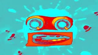 (MOST VIEWED VIDEO) Klasky Csupo IL Vocodex Effects