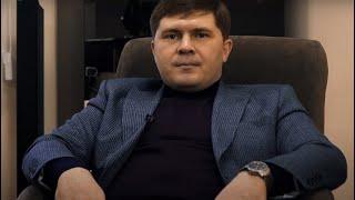 Психолог Драбчук Александр Владимирович