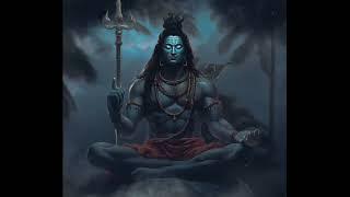 Om Namah Shivaa I ॐ नमः शिवाय | Shiv Dhun | Har Har Mahadev| ഓം നമഃശിവായ