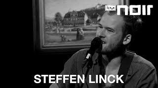 Steffen Linck - Sticks And Stones (live bei TV Noir)