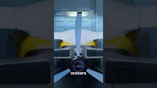 AeroMobil 4 | Transforming the Way We Travel